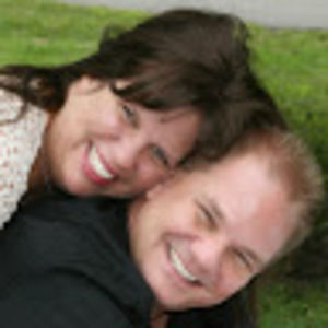 Meet your Posher, Tim